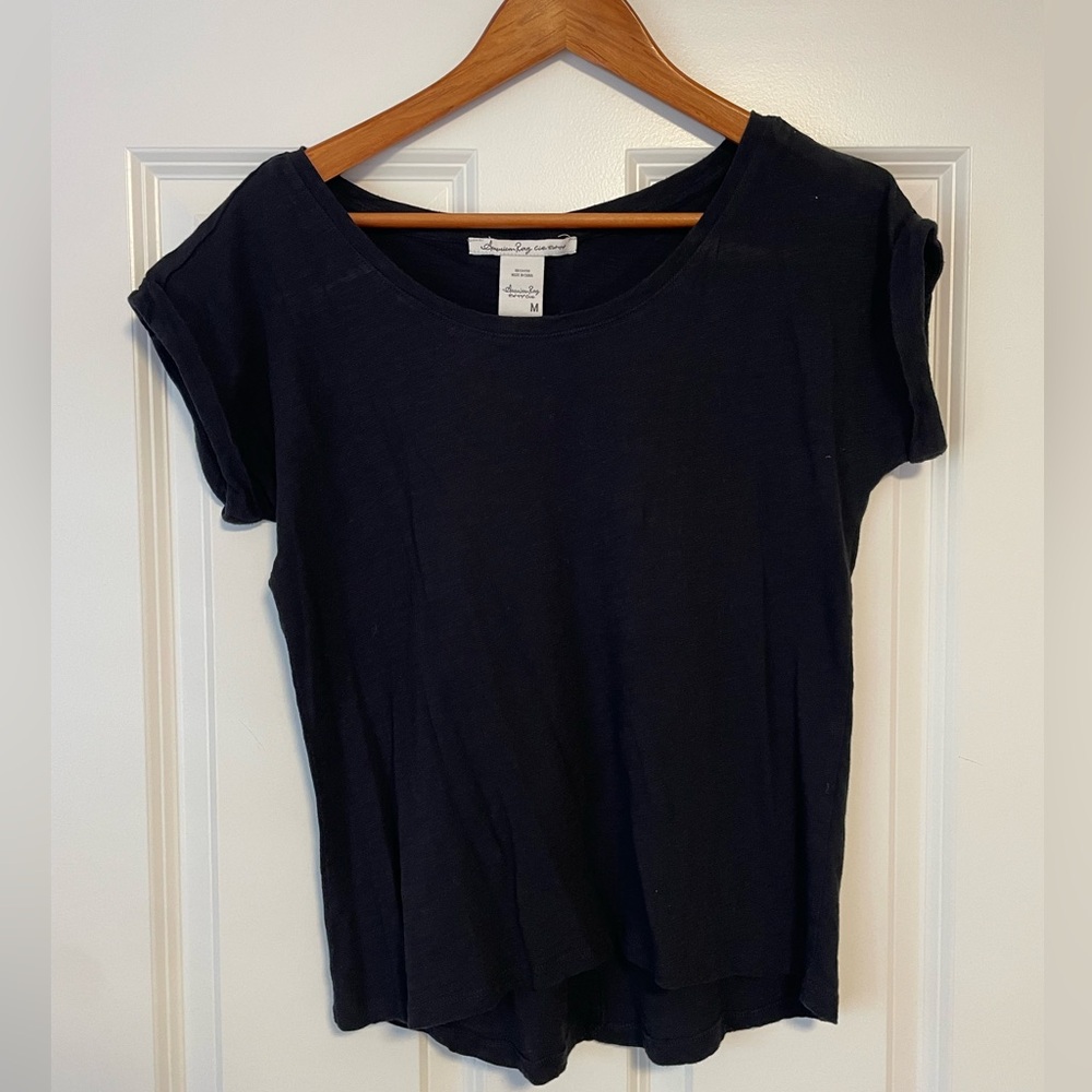 American Rag Cie Shirt